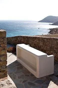 Hotel Elia White 4*